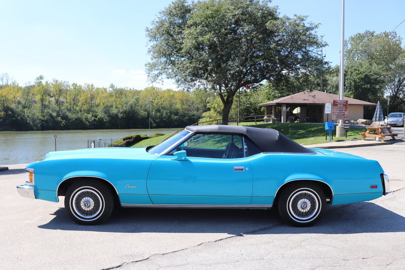 5923431d4fcc5 low res 1973 mercury cougar