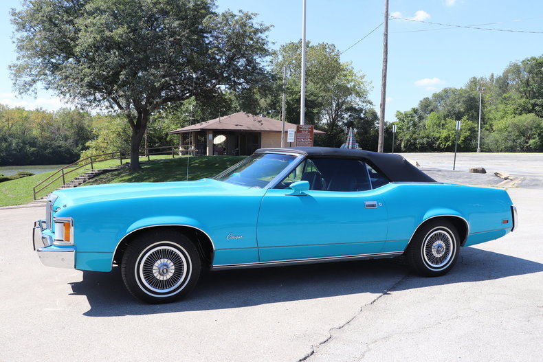 5923774dafe2d low res 1973 mercury cougar