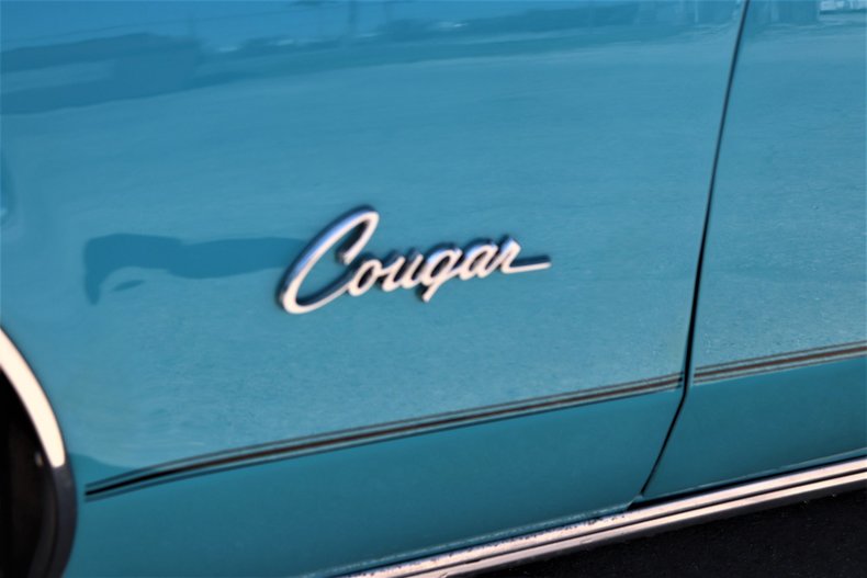 5923961229b8a low res 1973 mercury cougar