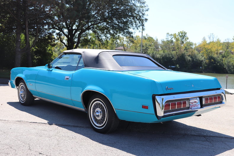 592418af07822 low res 1973 mercury cougar