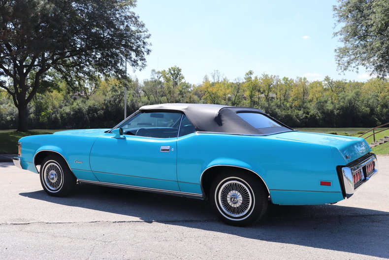 5924228bfa05a low res 1973 mercury cougar
