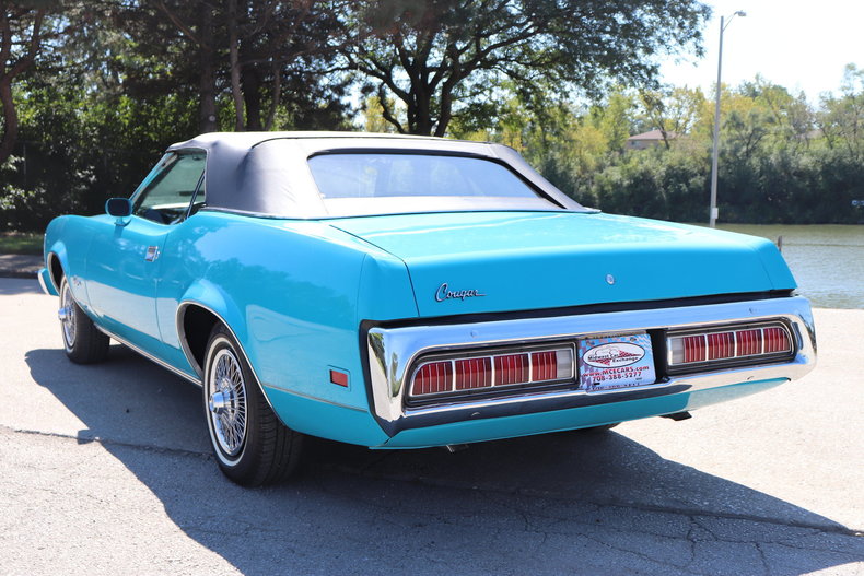 592437eb46d21 low res 1973 mercury cougar