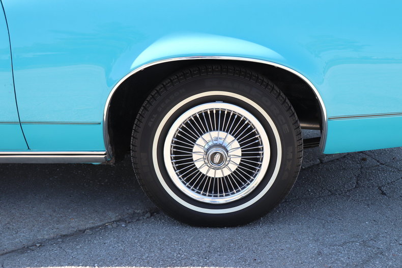 59246b12bbcab low res 1973 mercury cougar