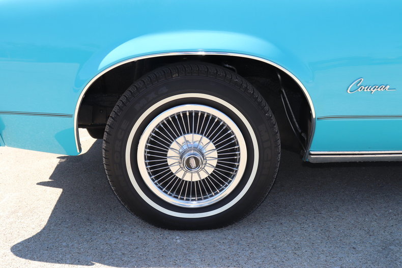 592474ba21cd6 low res 1973 mercury cougar