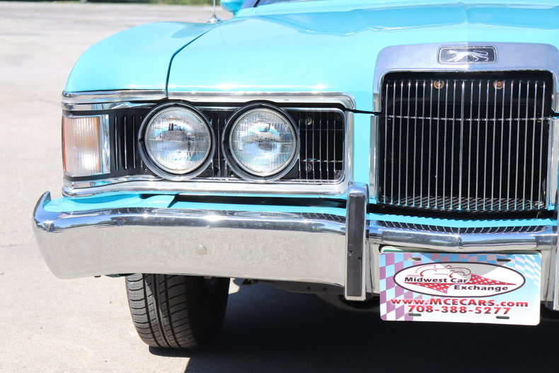 59248a228fc56 low res 1973 mercury cougar
