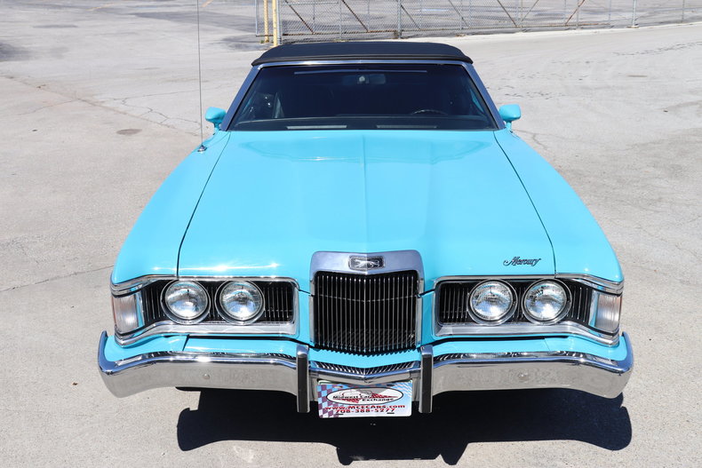 5925041c1e5f4 low res 1973 mercury cougar