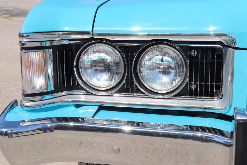 5925278d3d4a4 low res 1973 mercury cougar