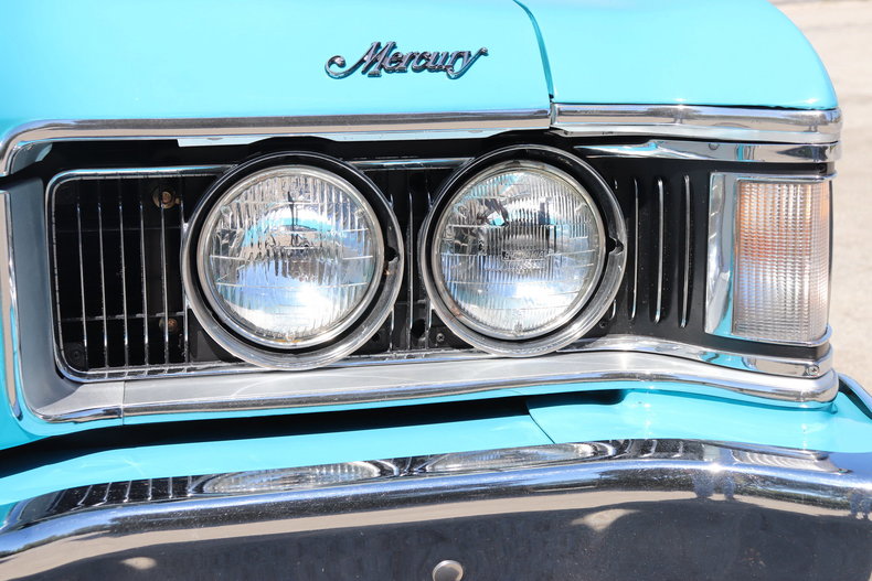 5925370ac8ce2 low res 1973 mercury cougar