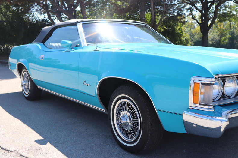 59254f1ee3434 low res 1973 mercury cougar