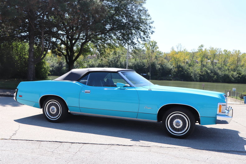 59255a5faa02c low res 1973 mercury cougar