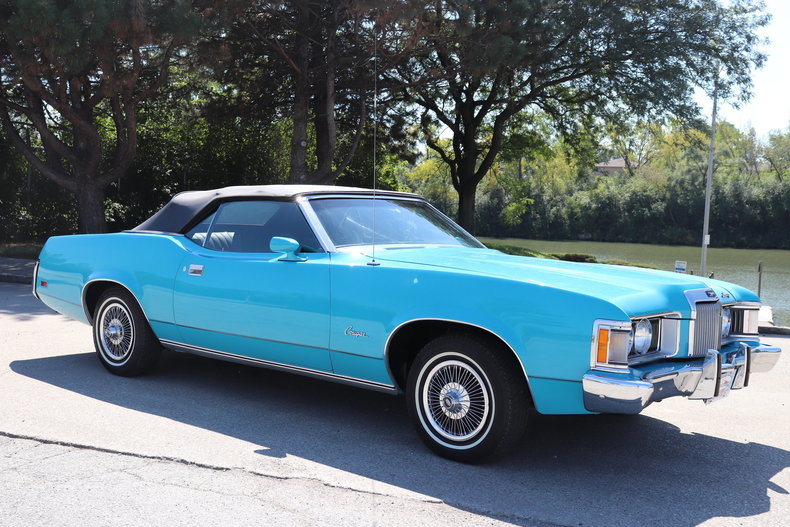 59256debd0b2e low res 1973 mercury cougar