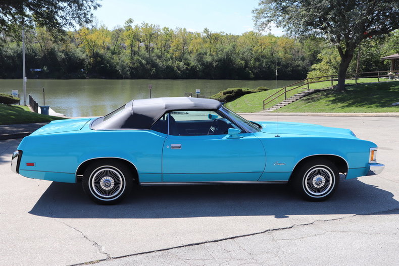 59257b0870134 low res 1973 mercury cougar