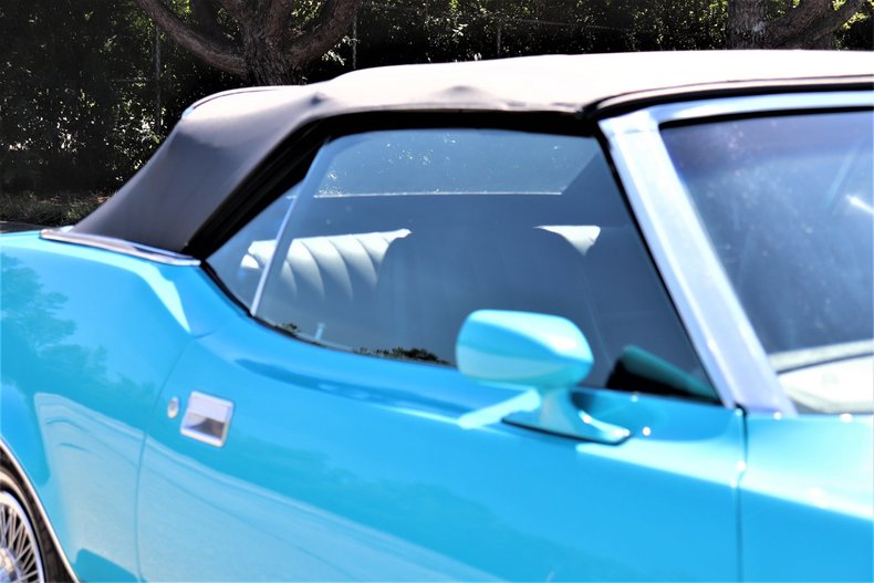592586d1e6ef4 low res 1973 mercury cougar