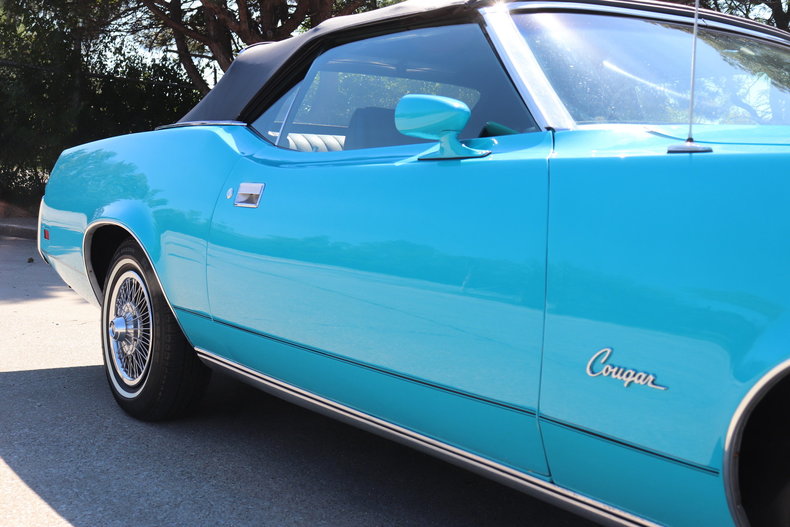 59259a6d9dfab low res 1973 mercury cougar