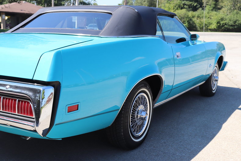 5926089e4f05a low res 1973 mercury cougar