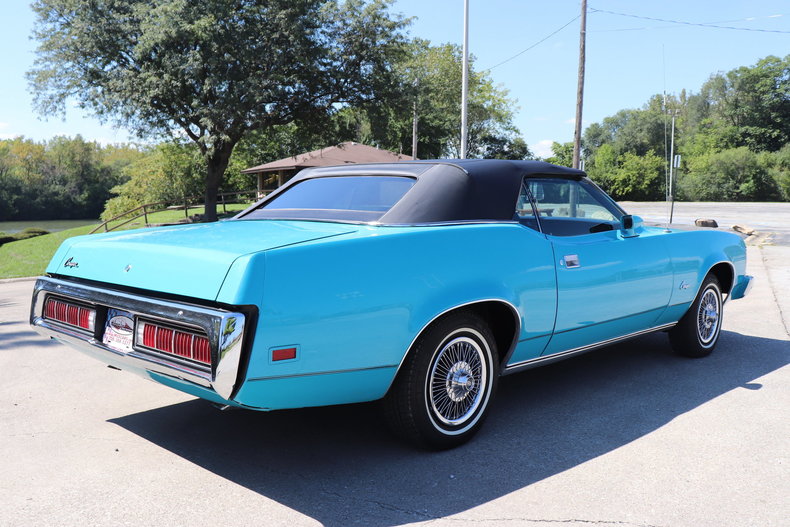 59263a244ecc2 low res 1973 mercury cougar