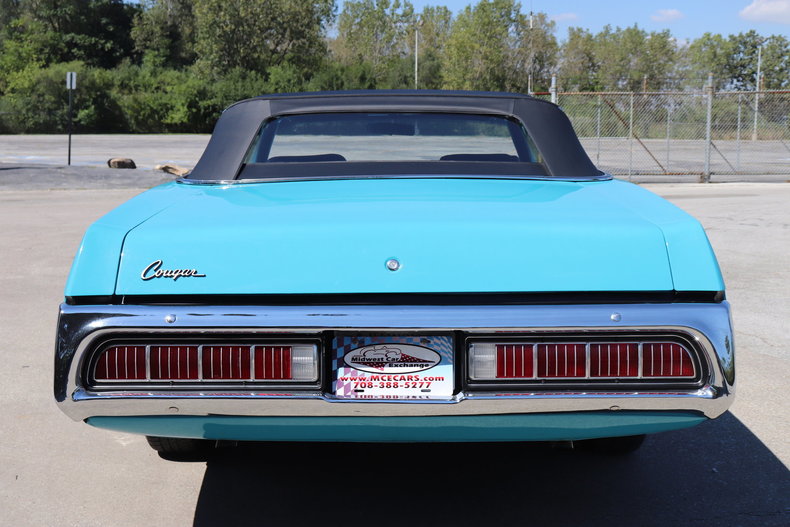 59265737b2847 low res 1973 mercury cougar
