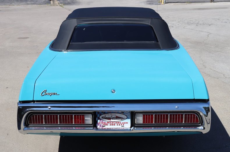 59267a603d839 low res 1973 mercury cougar