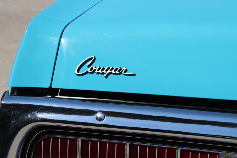 592683967ffcb low res 1973 mercury cougar