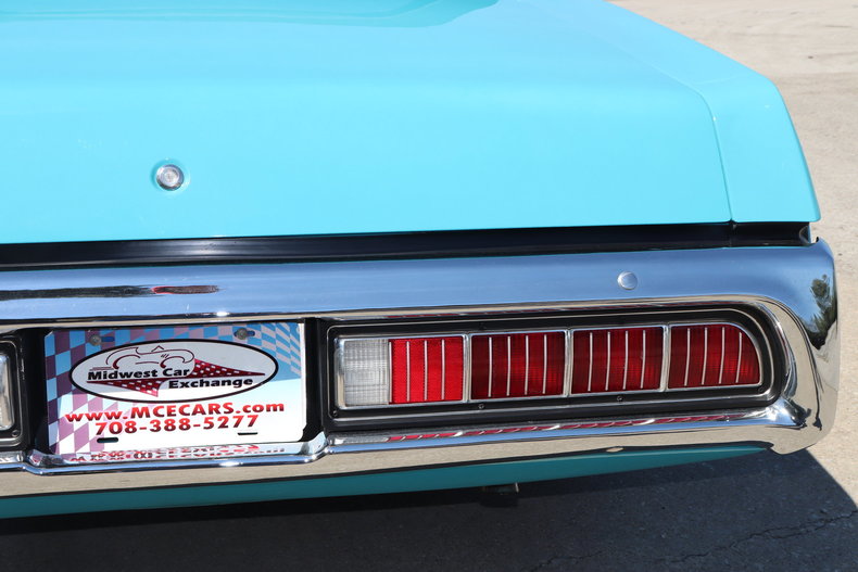 5926904178ad1 low res 1973 mercury cougar