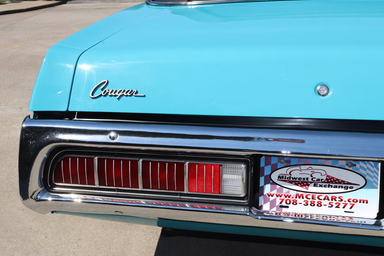 59270121231fb low res 1973 mercury cougar