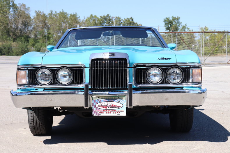 59276efcab7cc low res 1973 mercury cougar