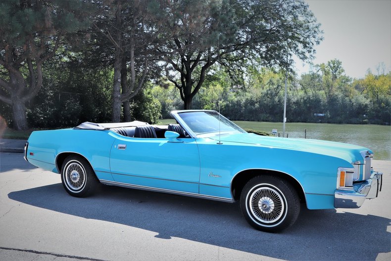 59278da378fa0 low res 1973 mercury cougar