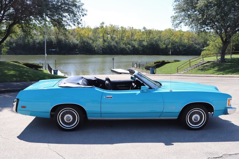 5928144330c1d low res 1973 mercury cougar