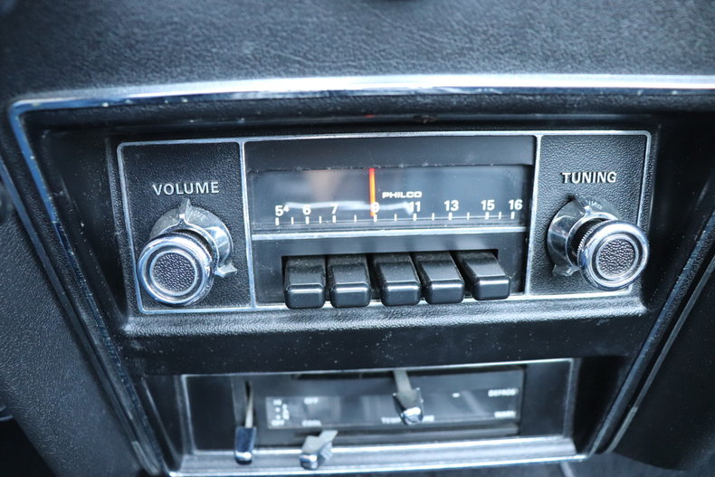 59282cd5ea21c low res 1973 mercury cougar