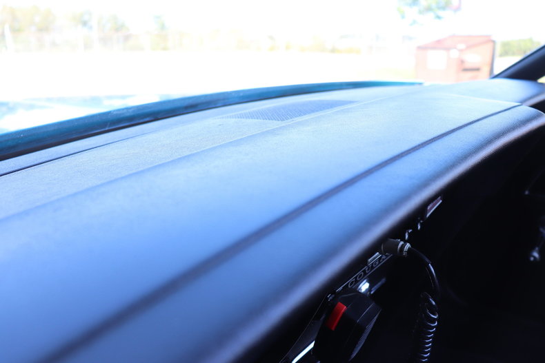 59284a00628bb low res 1973 mercury cougar