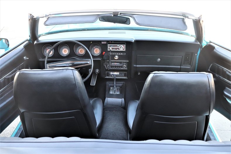 59285abaf80b4 low res 1973 mercury cougar