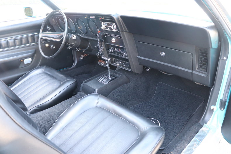 59295cee62557 low res 1973 mercury cougar