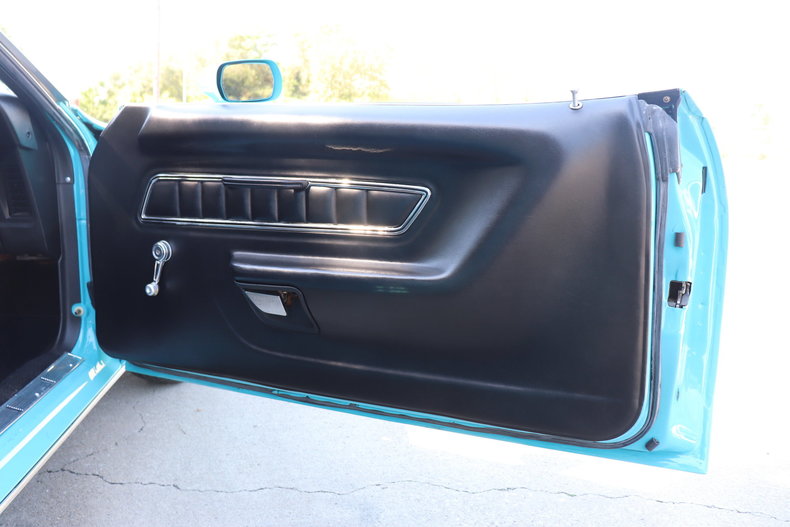 5930034049fe5 low res 1973 mercury cougar