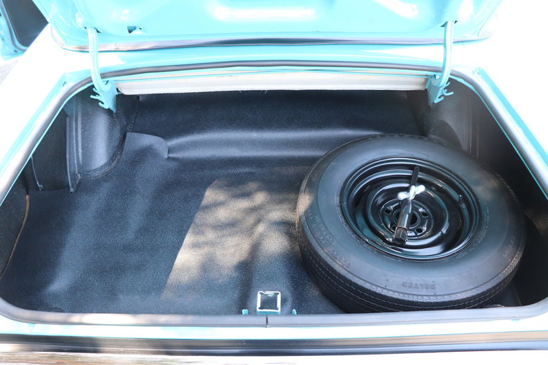 5930775772835 low res 1973 mercury cougar