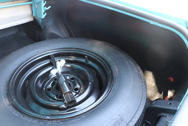 5931155c1f385 low res 1973 mercury cougar