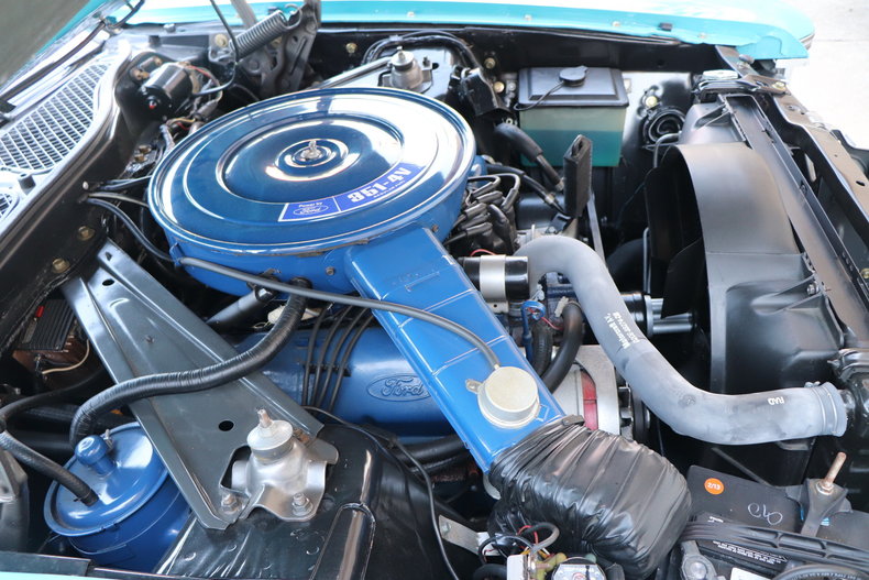 593142626a67a low res 1973 mercury cougar