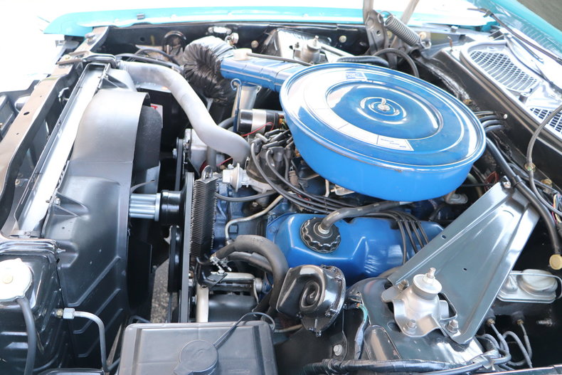 59316ac760e8b low res 1973 mercury cougar