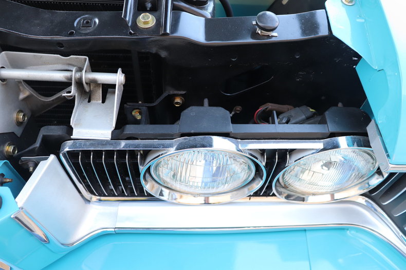 5932227895c3b low res 1973 mercury cougar