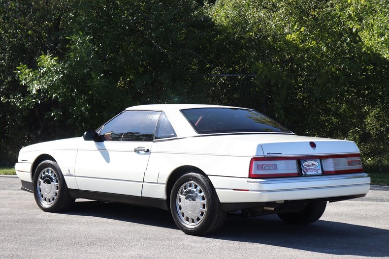 59434b9d7c879 low res 1993 cadillac allante