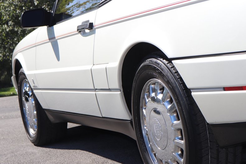 594374b37beb7 low res 1993 cadillac allante