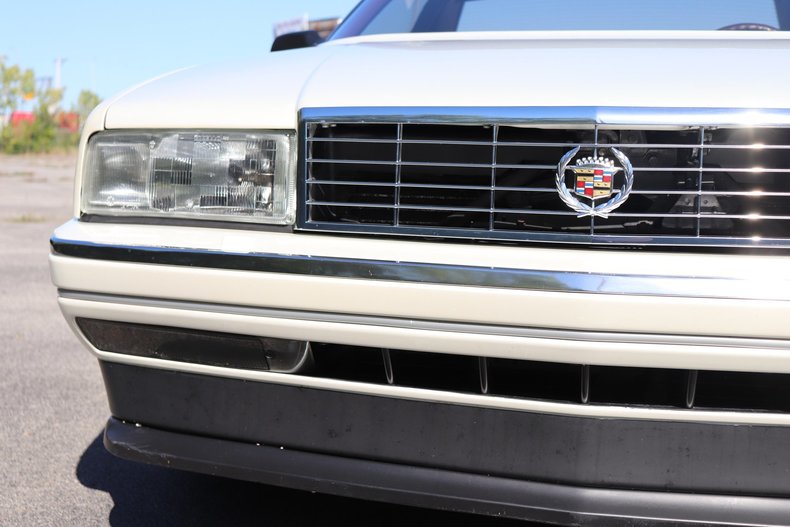 594410cc42efb low res 1993 cadillac allante