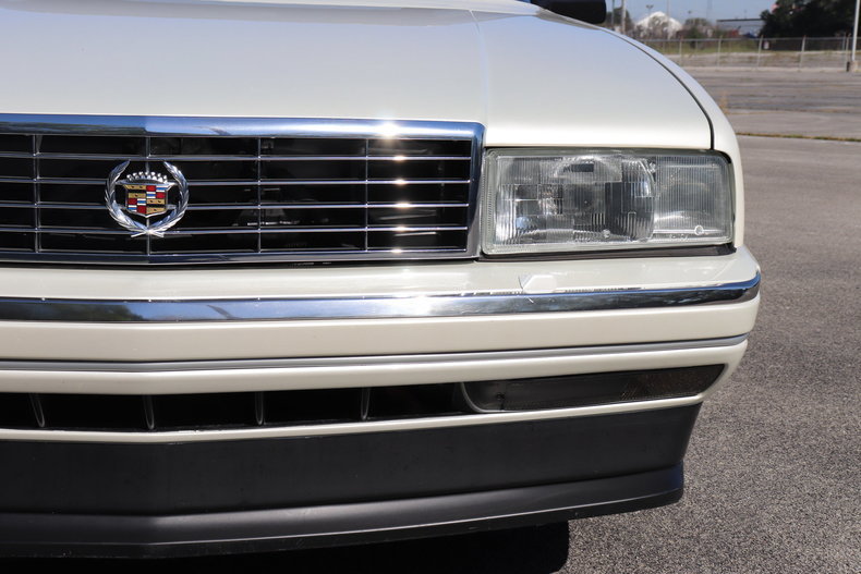 59442c5556da9 low res 1993 cadillac allante