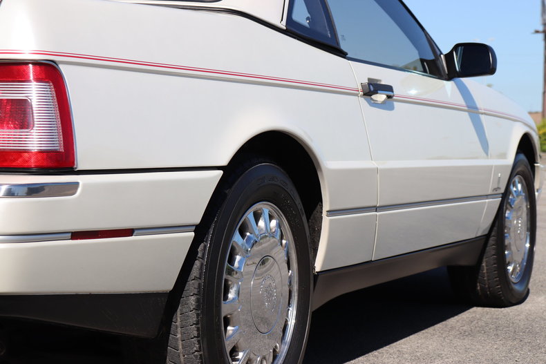 59447c1e2ac7e low res 1993 cadillac allante
