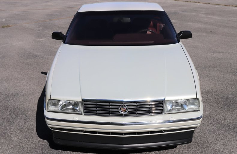 594482ecafad9 low res 1993 cadillac allante