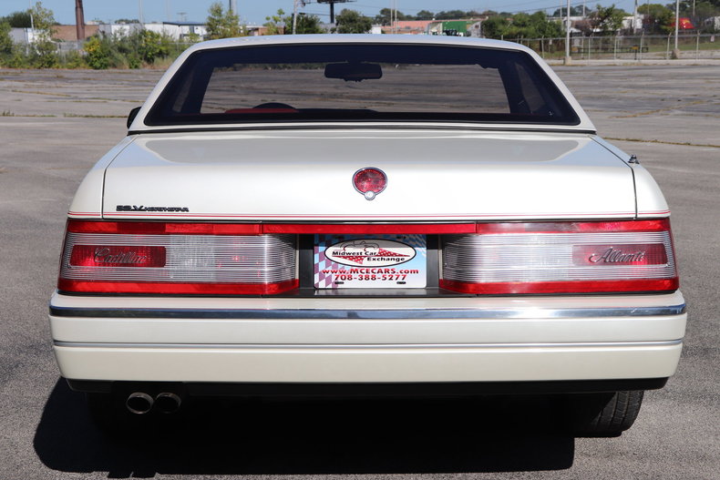 59449d73832ac low res 1993 cadillac allante