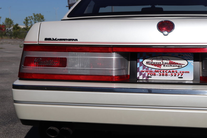 5945052220c1f low res 1993 cadillac allante