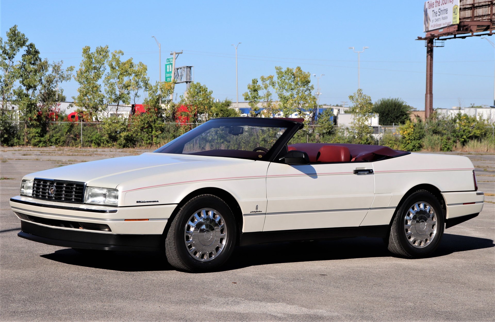 59456aaeb3d7f hd 1993 cadillac allante