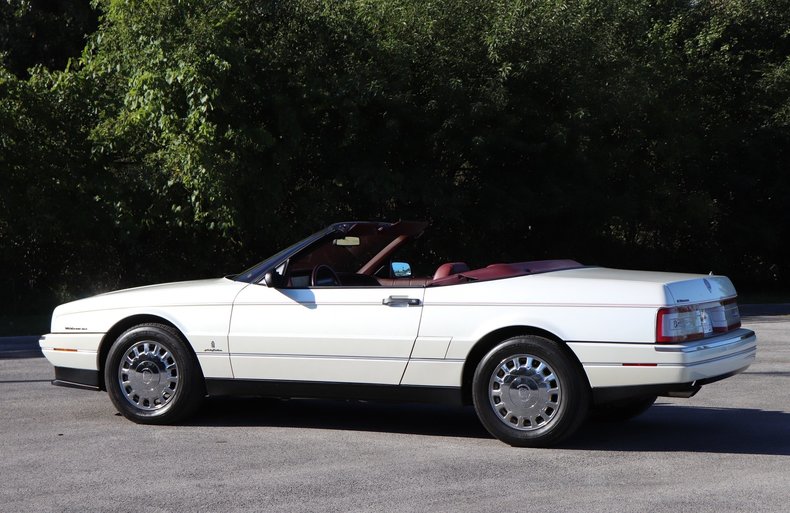 59457f871d27f low res 1993 cadillac allante