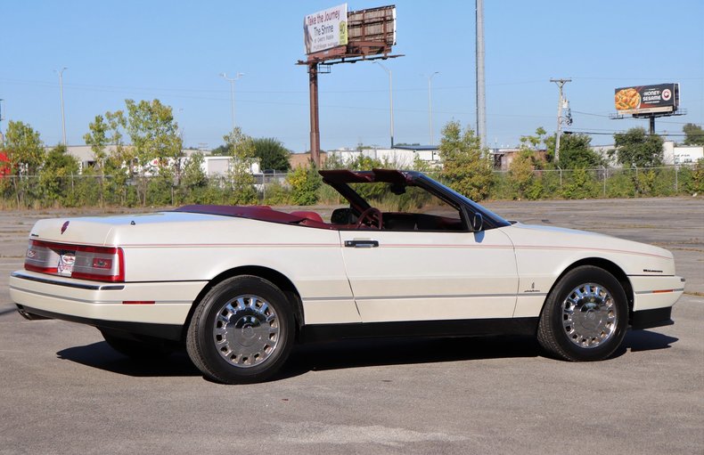 594581bedb350 low res 1993 cadillac allante