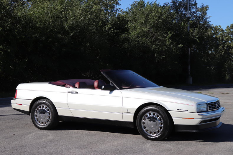 59459804c35cc low res 1993 cadillac allante